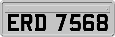 ERD7568