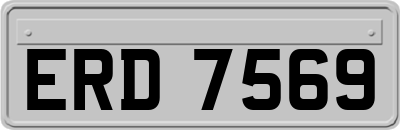 ERD7569
