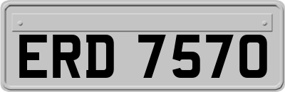 ERD7570