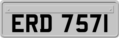 ERD7571