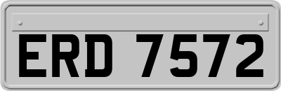 ERD7572