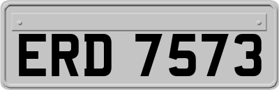 ERD7573