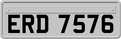 ERD7576