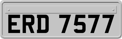 ERD7577