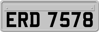 ERD7578
