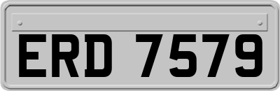 ERD7579