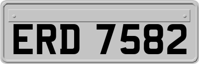 ERD7582