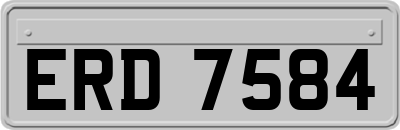 ERD7584