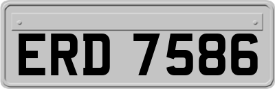 ERD7586