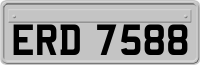 ERD7588