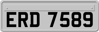 ERD7589