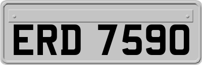 ERD7590