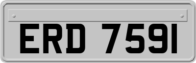 ERD7591