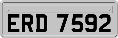 ERD7592