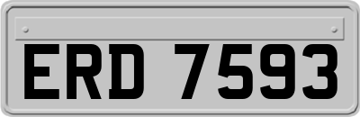 ERD7593