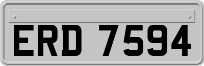 ERD7594