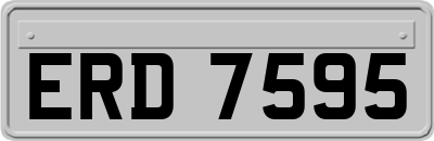 ERD7595