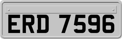 ERD7596