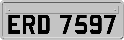 ERD7597