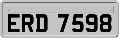 ERD7598
