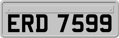 ERD7599