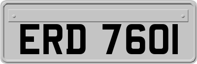 ERD7601