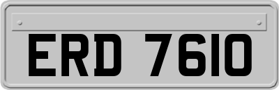 ERD7610