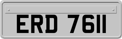 ERD7611