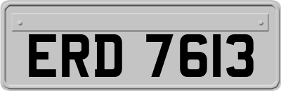 ERD7613