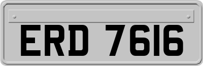 ERD7616