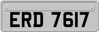 ERD7617