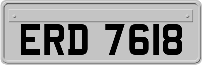 ERD7618