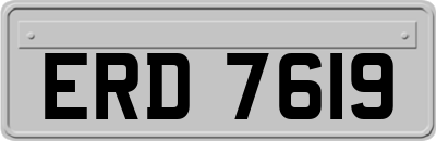 ERD7619