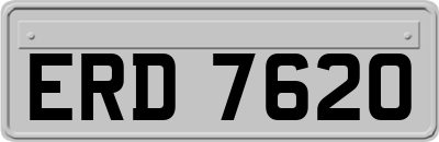 ERD7620