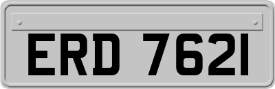 ERD7621