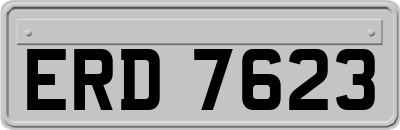 ERD7623