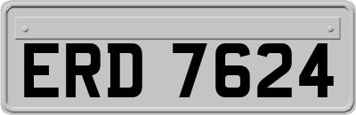 ERD7624