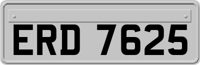 ERD7625