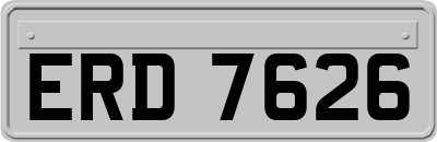 ERD7626