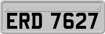 ERD7627