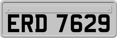 ERD7629