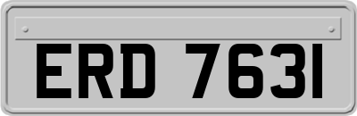ERD7631