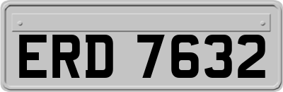 ERD7632