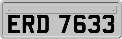 ERD7633