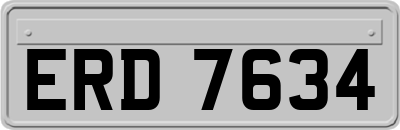 ERD7634