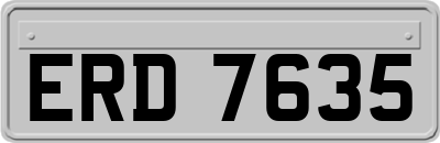 ERD7635