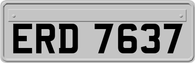 ERD7637