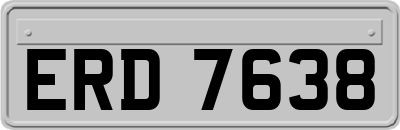 ERD7638