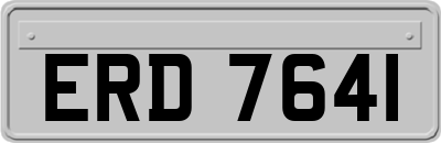 ERD7641