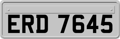 ERD7645